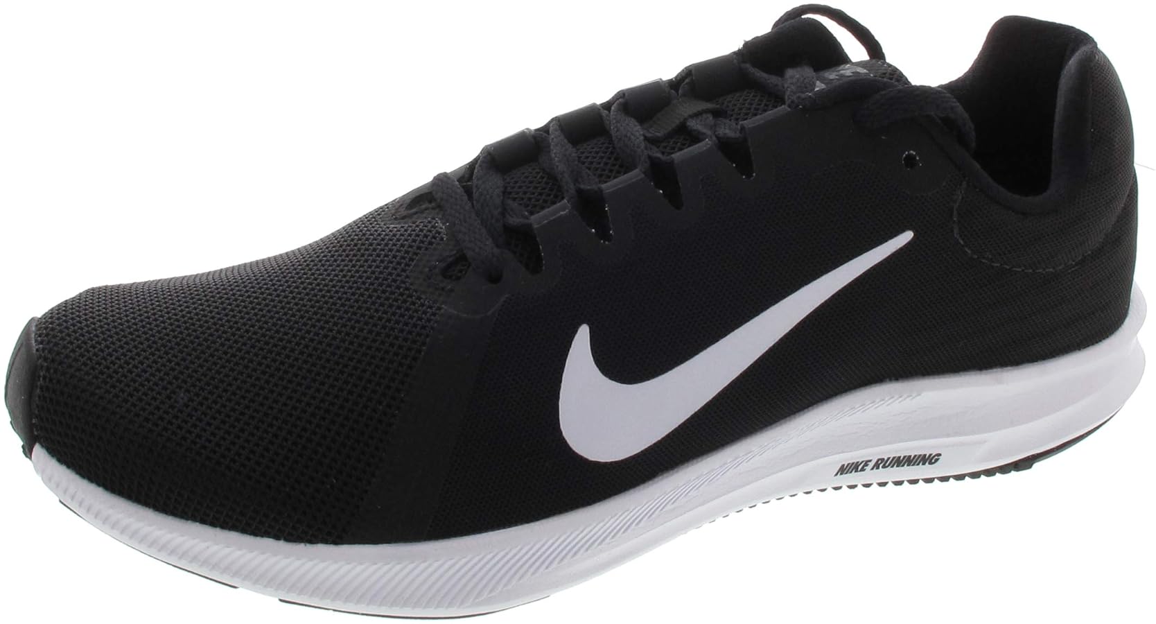 Amazon | (NIKE)ナイキ ナイキ ダウンシフター 8（908984） (003